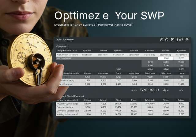 Is Your Stock Overvalued? A Guide to Calculating Stock Value