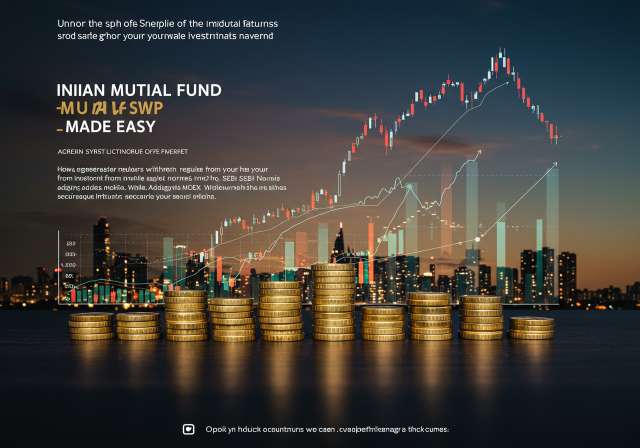 Mobile Trading Apps: Empowering Investors in India