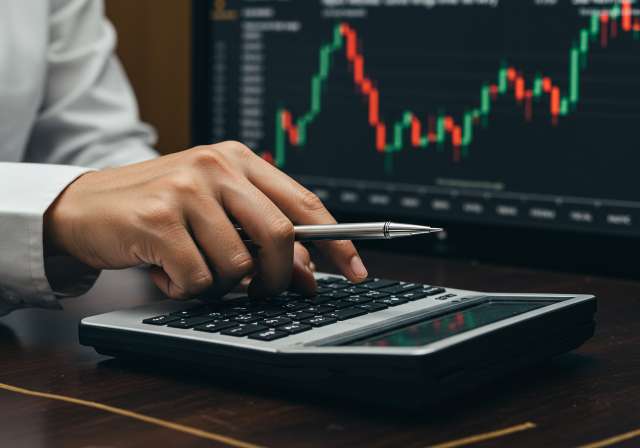 Investing in Health: Exploring the Best Diagnostic Device Stocks in India