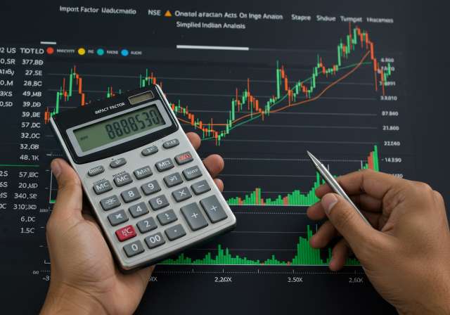 Stock Screener: Elevate Your Investing Game Today!