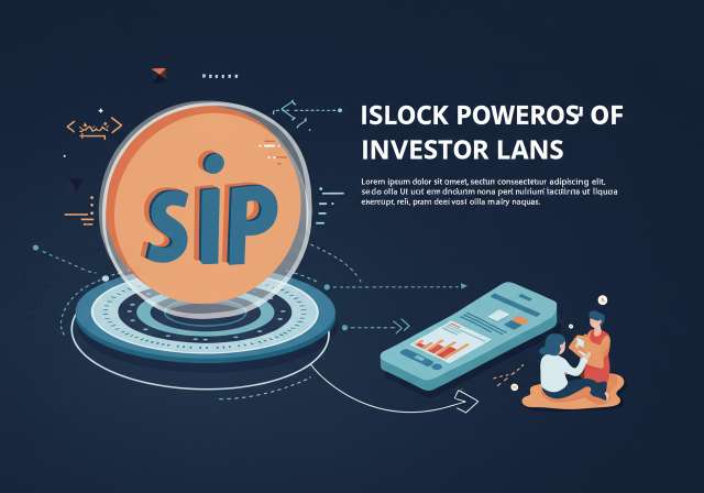 Best Semiconductor Stocks in India 2025: Top Picks for Your Portfolio