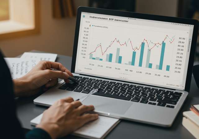 Unlock Profit Potential: Mastering the Selling Price Formula
