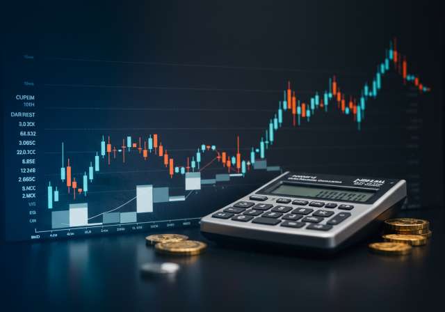 Cancel SIP: Penalties, Impact, and Smart Alternatives