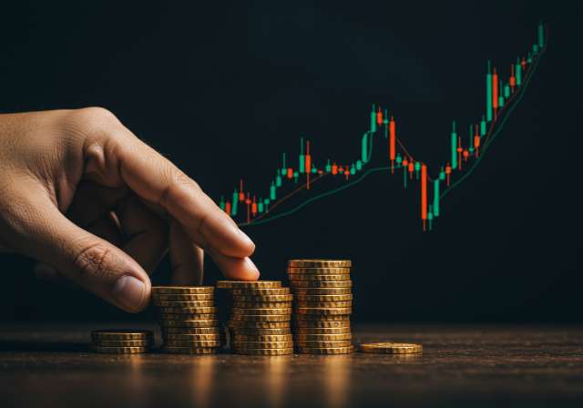 HDFC Bank SIP Calculator: Plan Your Investments Wisely