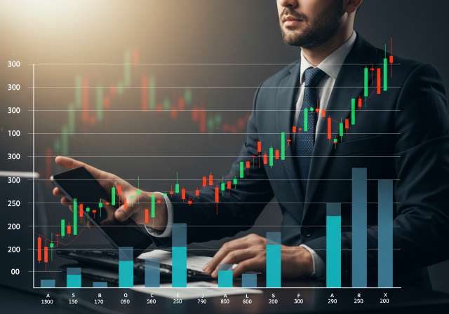 SIP in ETFs: A Smart Way to Invest in the Indian Market?
