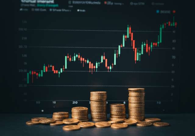 Decoding Angel Numbers: Guidance for Your Finances & Life in India