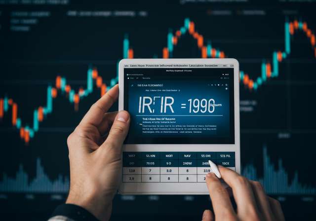 SAP Stock Price: Analysis & Impact on Indian Investors