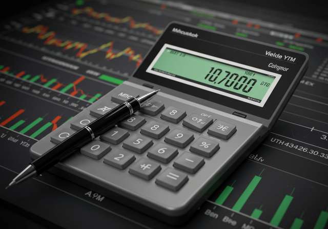 SIP Returns: Decoding Performance and Maximizing Your Gains