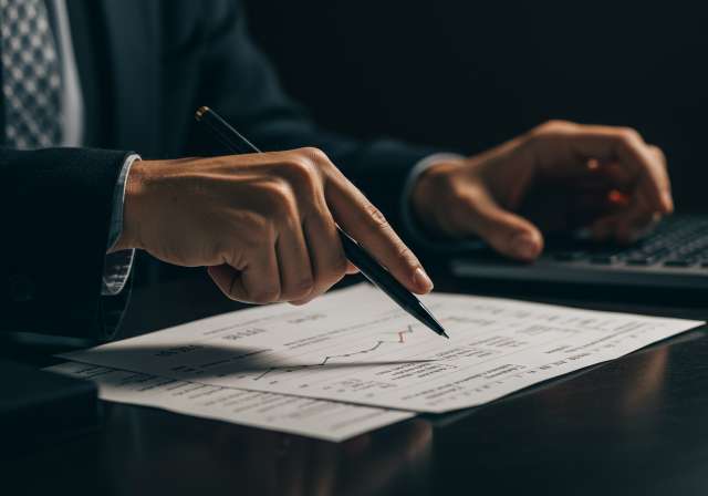 Logarithms Made Easy: A Guide for Indian Investors