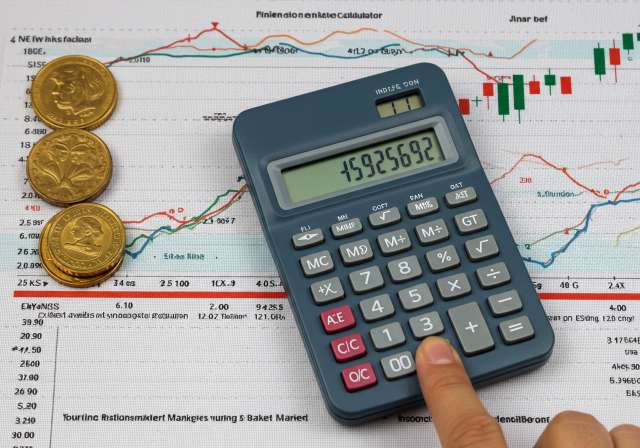 SIP Age Limit: Investing Across the Lifespan in India