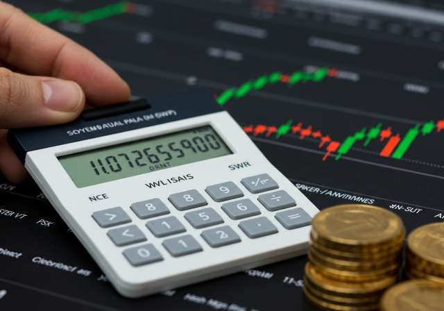 SIP vs Index Funds: Which is Right for Your Investment Goals?
