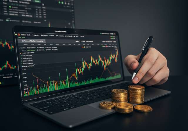 Lumpsum vs. SIP: Choosing the Right Investment Strategy for You