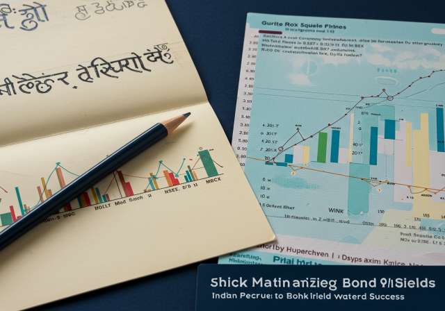 India Inflation Calculator: Predict the Future Value of Your Money