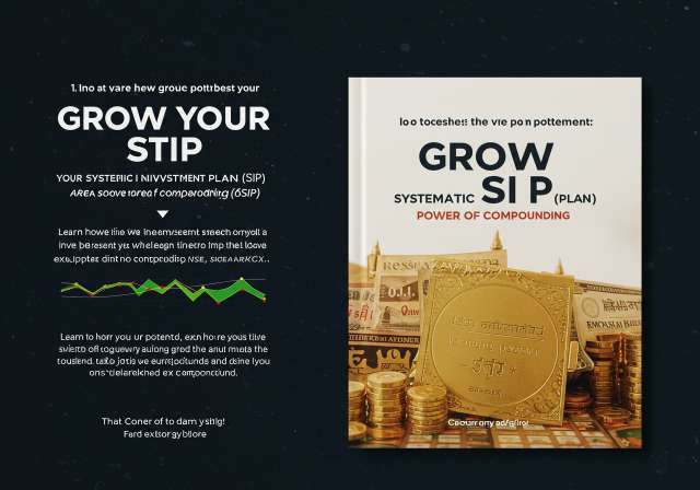 Calculate Your Investment Success: Understanding Rate of Return