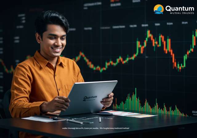 Start Your Investment Journey: SIP with Rupees