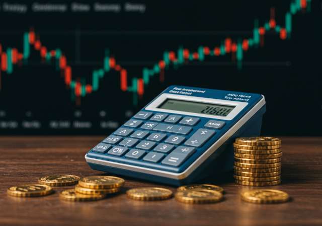 SIP Returns Over Years: A Comprehensive Guide for Indian Investors