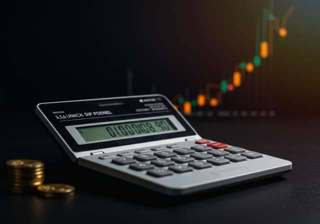 Lump Sum vs. SIP: Which Investment Strategy is Right for You?