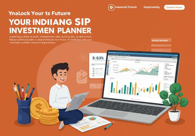 Secure Online Trading: Protecting Your Financial Data