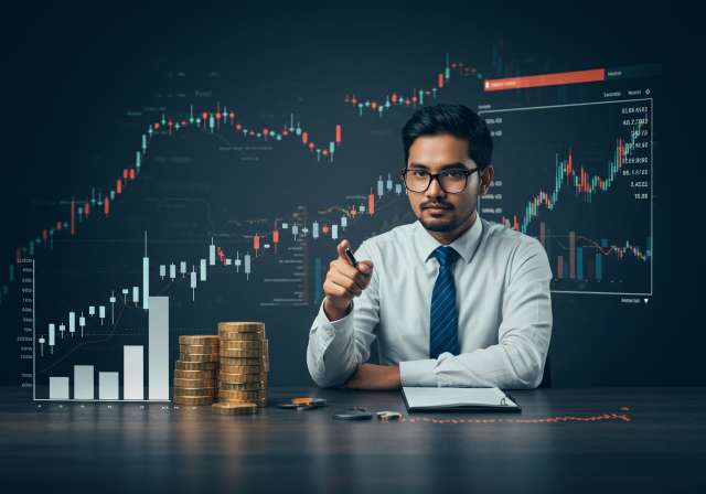 SIP Calculator India: Plan Your Investments for Maximum Returns