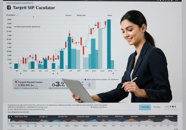Calculate Your SIP Returns: A Comprehensive Guide