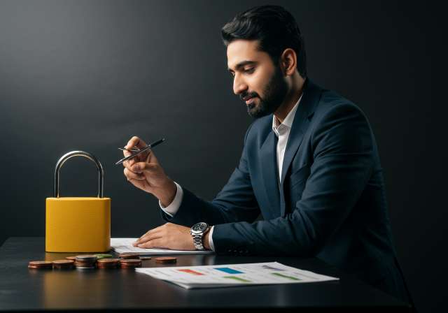 Parag Parikh Flexi Cap Fund SIP Returns: A Deep Dive