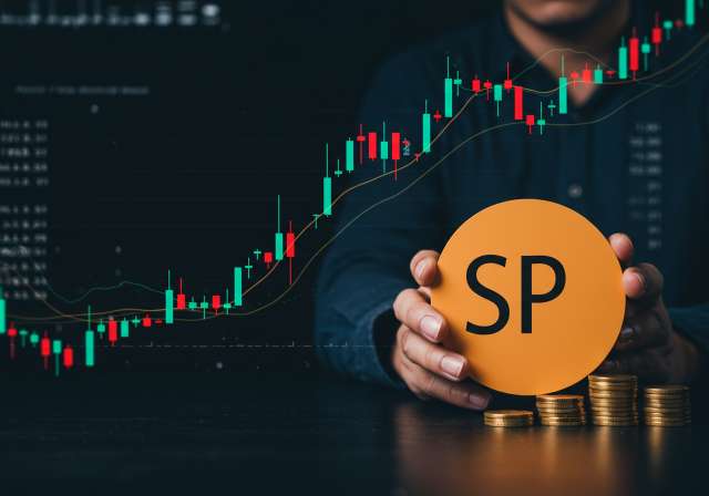 SIP Calculator: Harnessing the Power of Compounding Interest