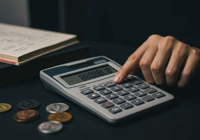 Investing Wisely in Indian Rupees: A Comprehensive Guide