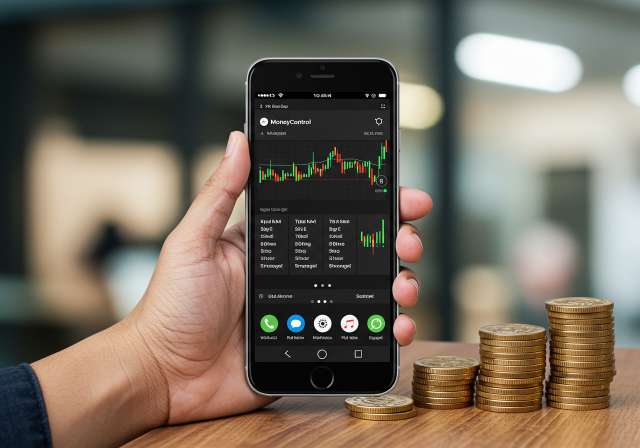 Grow Your Wealth: How to Increase SIP Amount in Groww