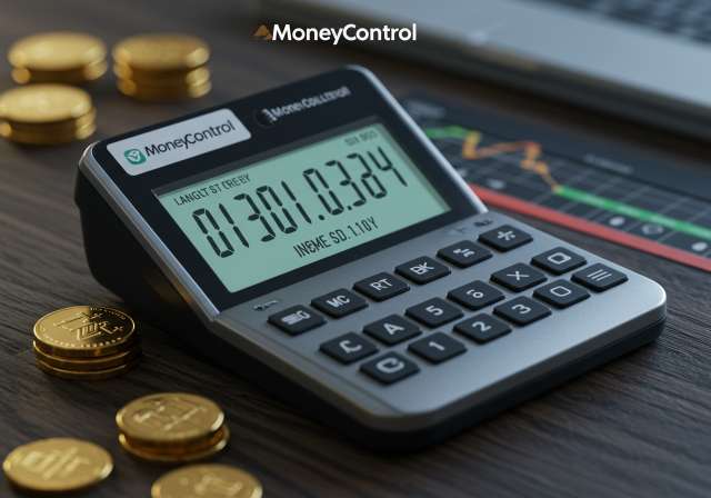 Unlock Financial Freedom: Your Comprehensive SIP Investment Guide
