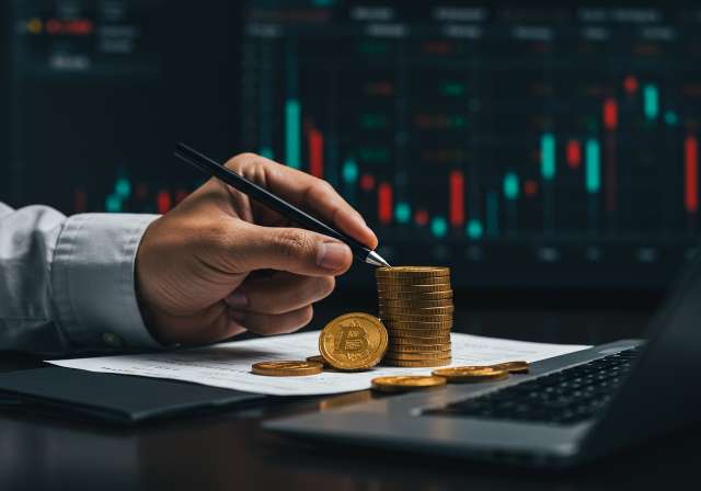 Decoding Investment Potential: The Expected Rate of Return Formula