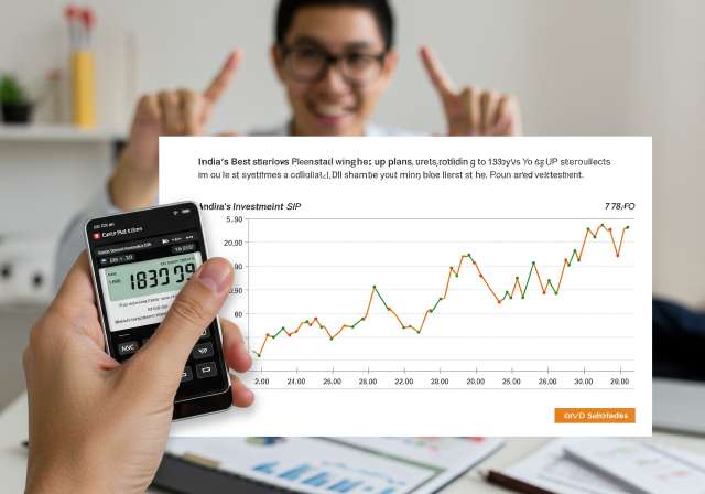 Groww: Your Gateway to Investing in the Indian Stock Market