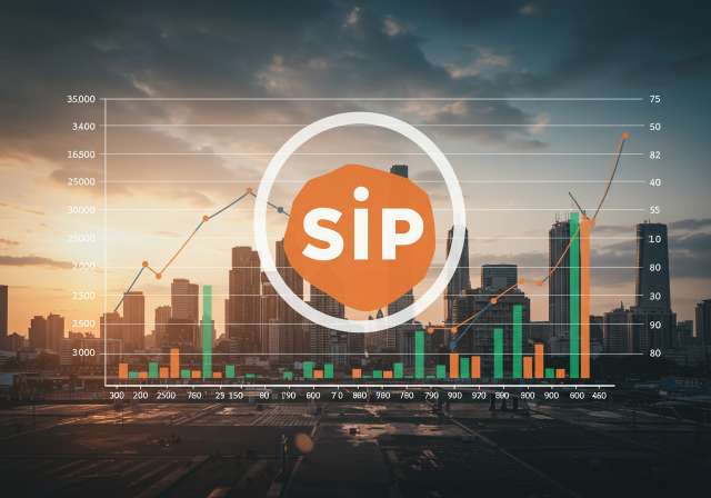 Top SIP Plans in India 2024: Maximize Your Returns