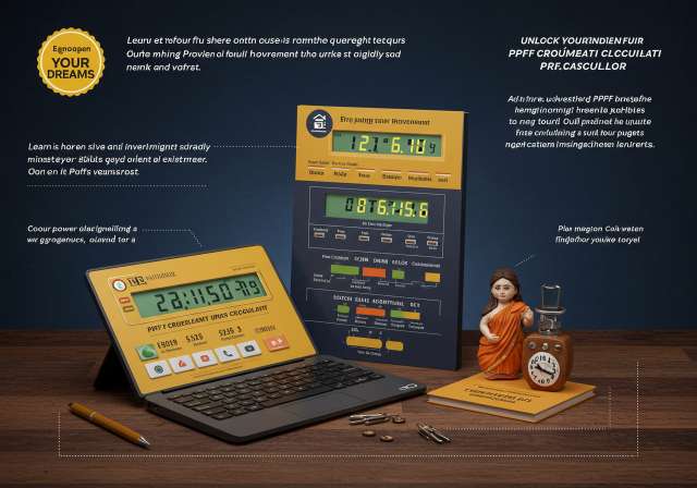Best Blue Chip Stocks in India 2025: Top Picks for Long-Term Growth