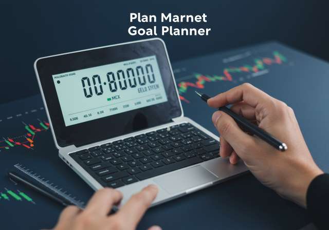 Best AC Stocks in India: Top Companies to Invest In