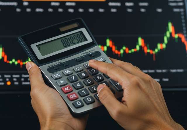 XIRR SIP Calculator: Unlocking True SIP Returns in India
