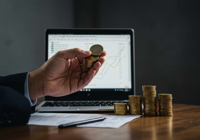 Grow Your Wealth: A Comprehensive Guide to Investment Calculators
