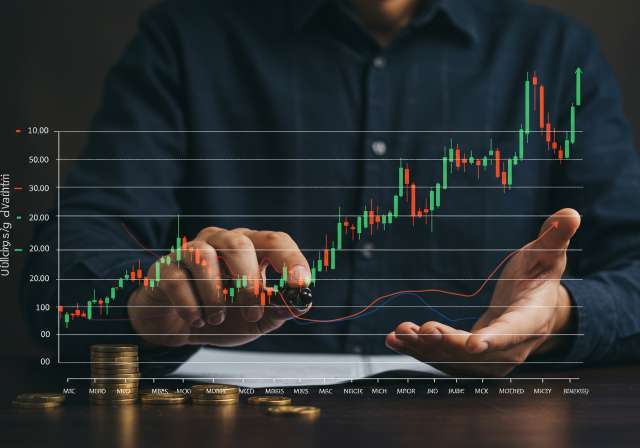 Smarter SIP Strategies: Maximize Your Investment Returns
