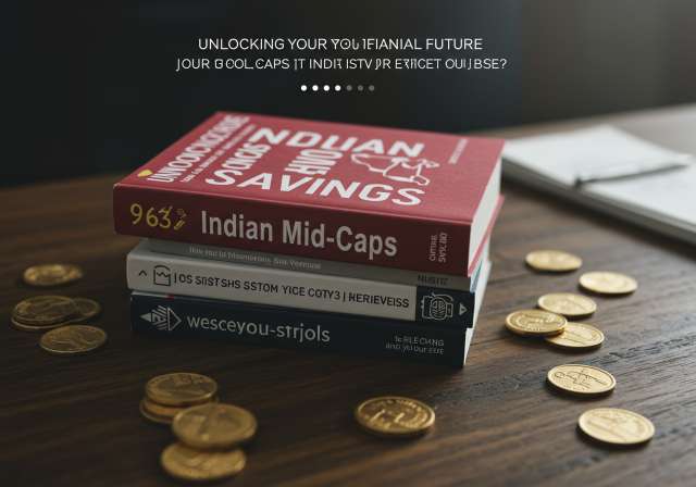 MF SIP Calculator: Estimate Your Mutual Fund Returns
