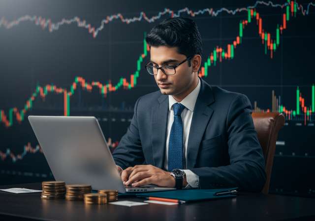 SIPs: Demystifying How Your Investments Grow Over Time