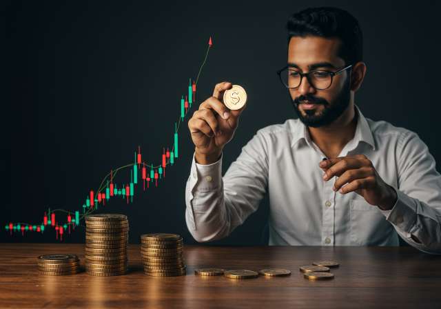 KVB FD Interest Rates: Maximize Returns with Latest Updates