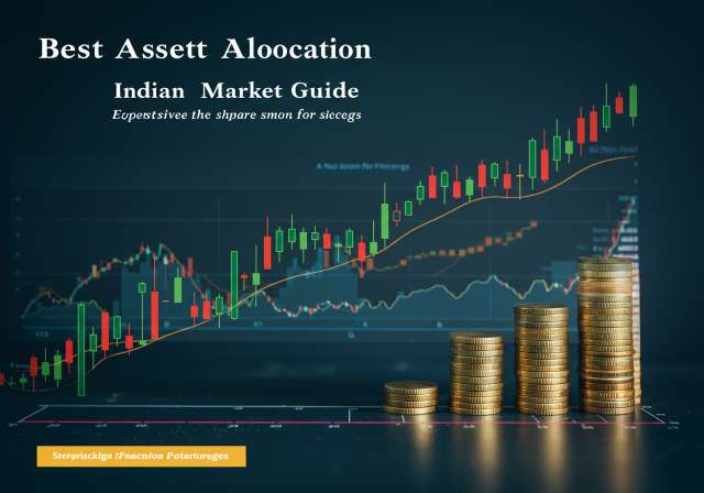 SBI SIP: A Comprehensive Guide to Systematic Investing