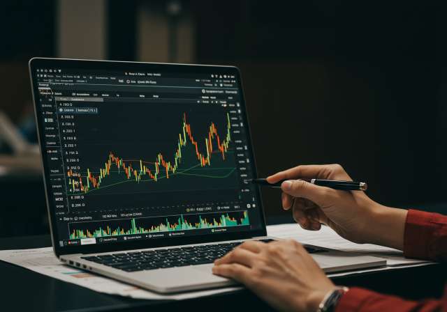 SIP Average Return in India: Maximizing Your Investment Gains