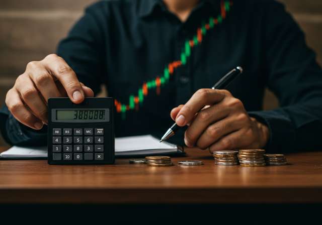 SIP: A Complete Guide to Systematic Investment Plans in India