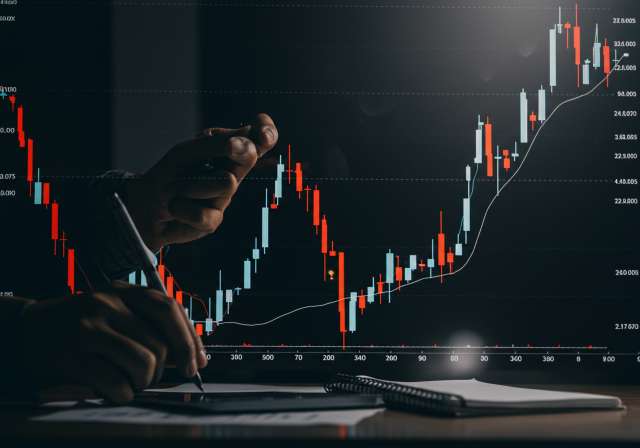Lumpsum Calculator: Project Your Investment Growth by Year
