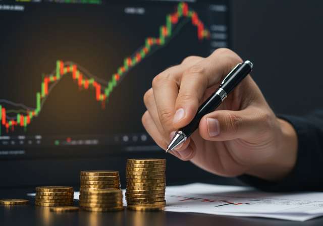 UTI SIP Calculator: Projecting Your Mutual Fund Returns