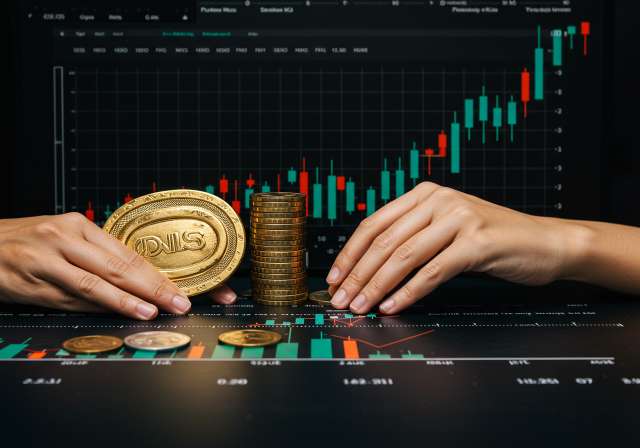 Estimate Your Returns: The SIP Fixed Deposit Calculator Guide