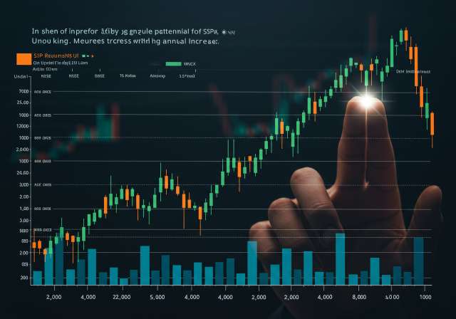 Maximize Your FD Returns with a Moneycontrol FD Calculator