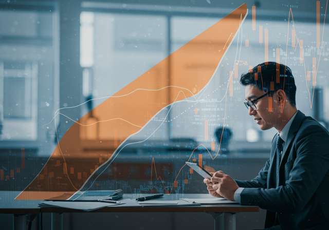 Demystifying Index Funds: How to Understand & Calculate Returns