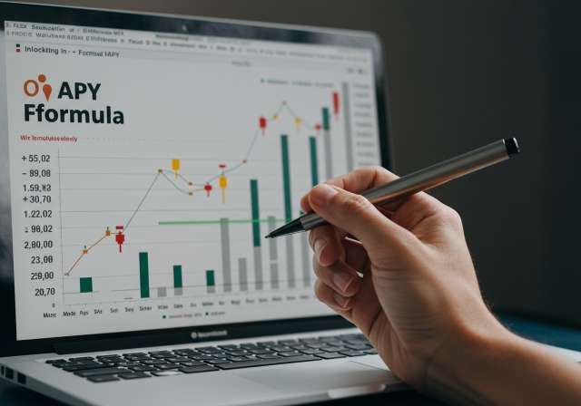 SIP Return Calculator: Estimate Your Mutual Fund Growth