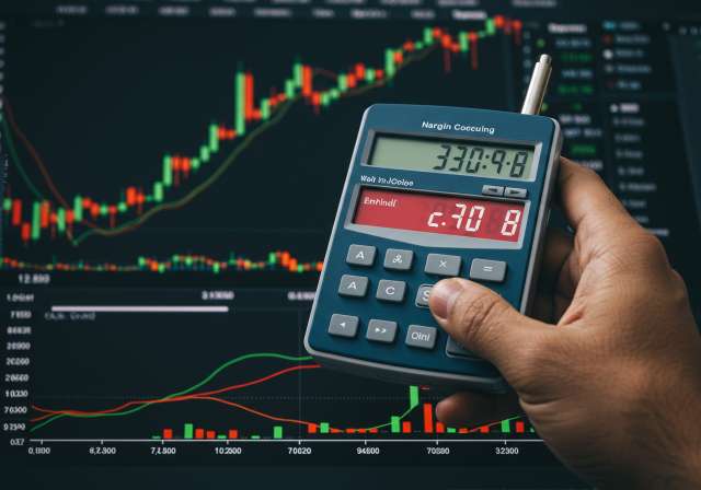 SIP Calculator: Plan Your Investments & Achieve Your Goals